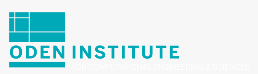 Oden Blue Logo - Electric Blue, HD Png Download