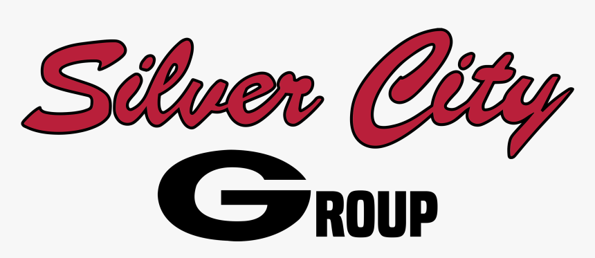 Profile Logo - Emblem, HD Png Download