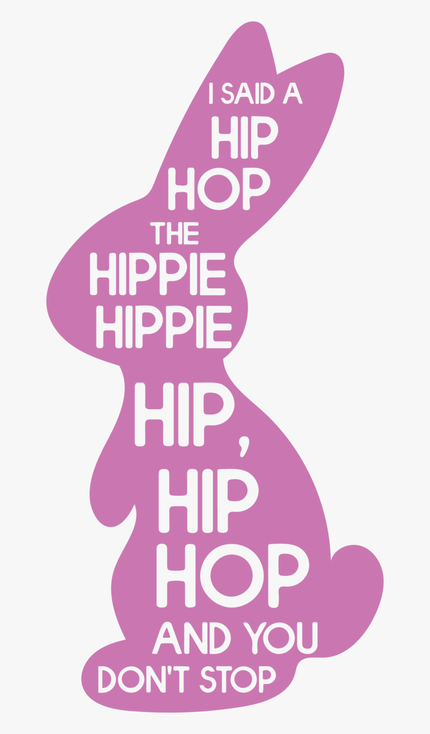 Poster, HD Png Download