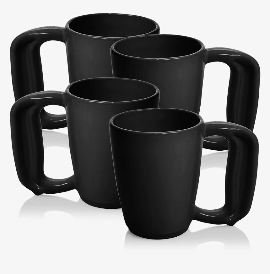 Mug, HD Png Download
