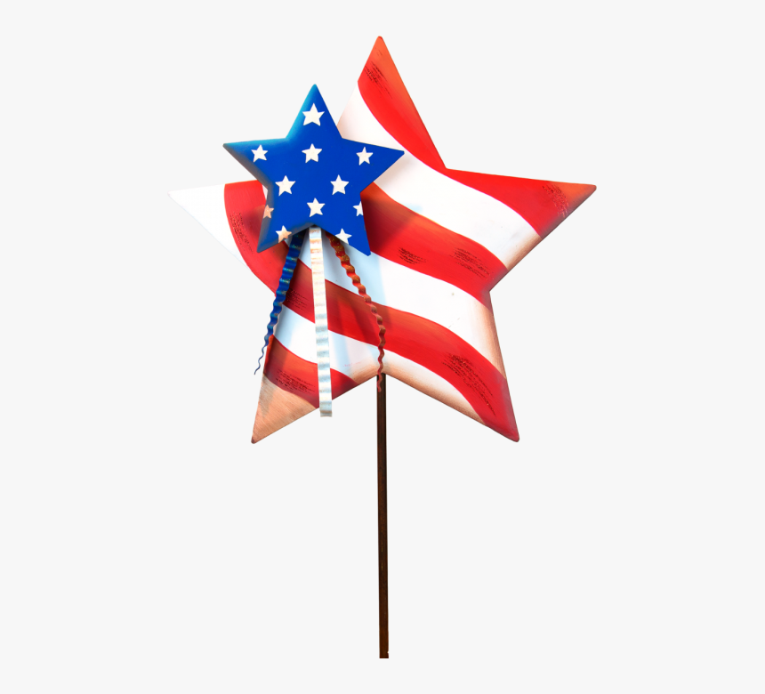 Flag, HD Png Download