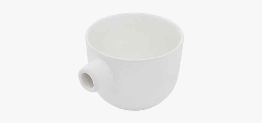 Cup, HD Png Download