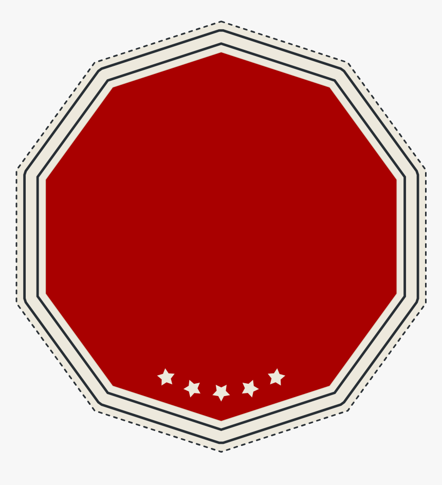 Circle, HD Png Download