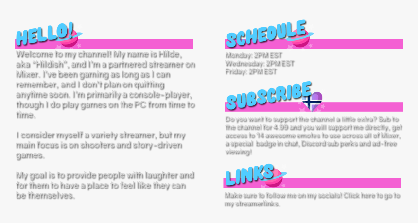 Graphic Design, HD Png Download