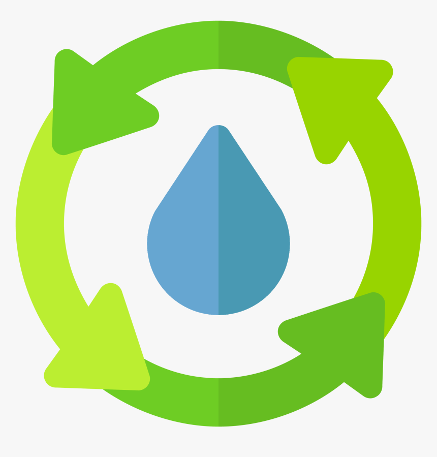 Lithium Battery, HD Png Download