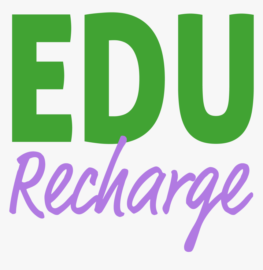 Edurecharge 
					 Class Xresponsive-img - Colorfulness, HD Png Download