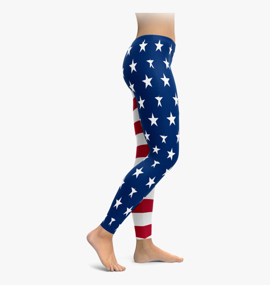 Leggings, HD Png Download
