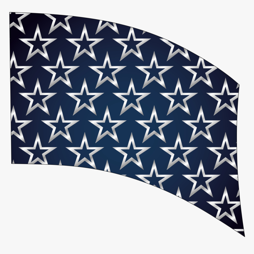 Black And Gold Stars, HD Png Download