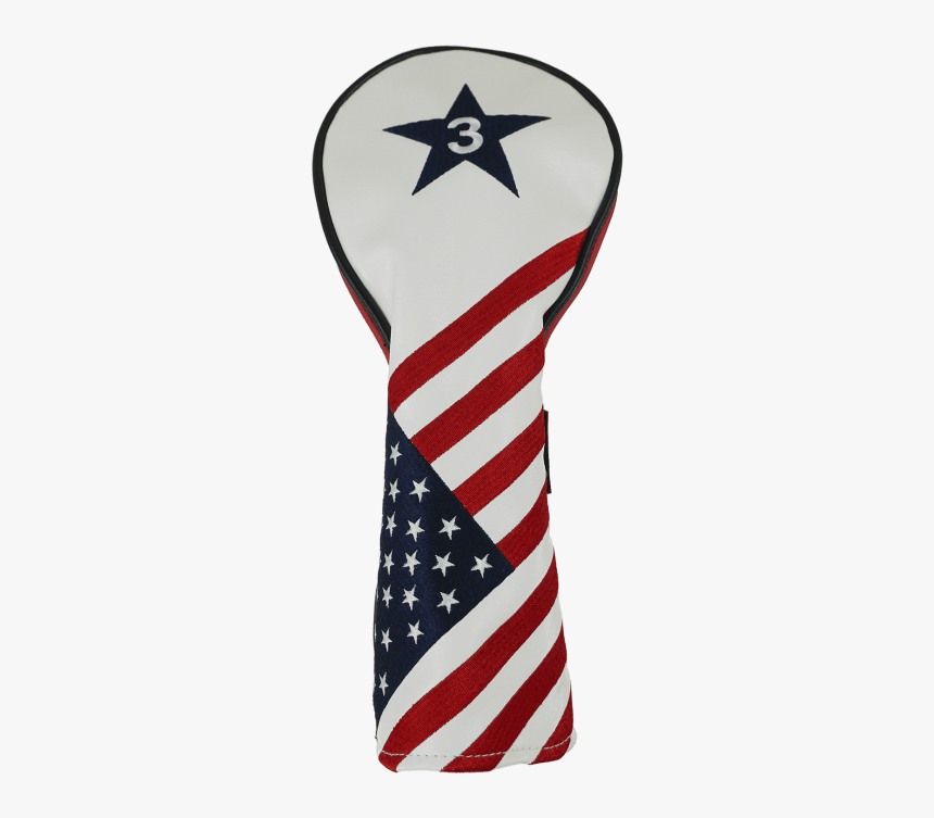 Stars And Stripes Golf, HD Png Download