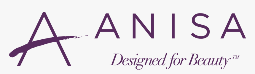 Fullbeauty Brands, HD Png Download