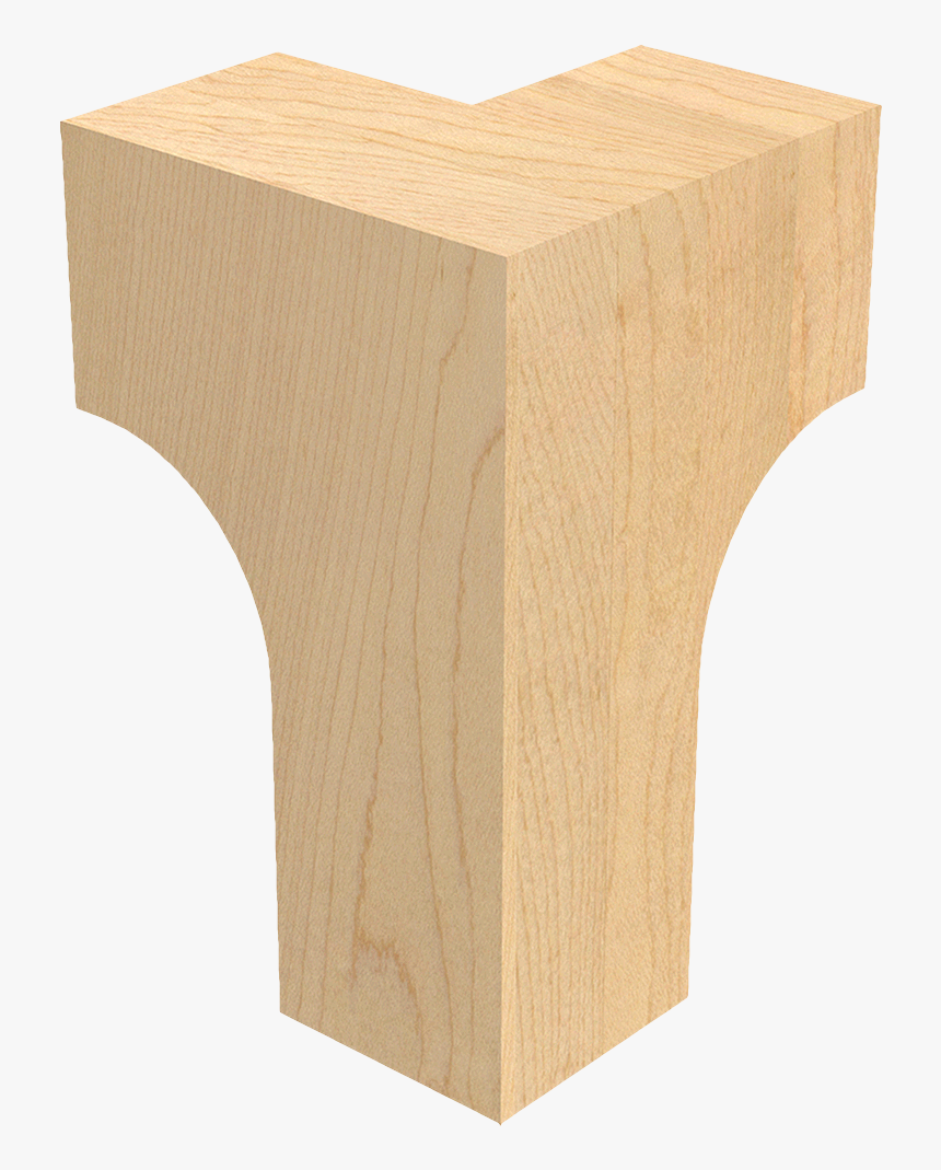 Plywood, HD Png Download