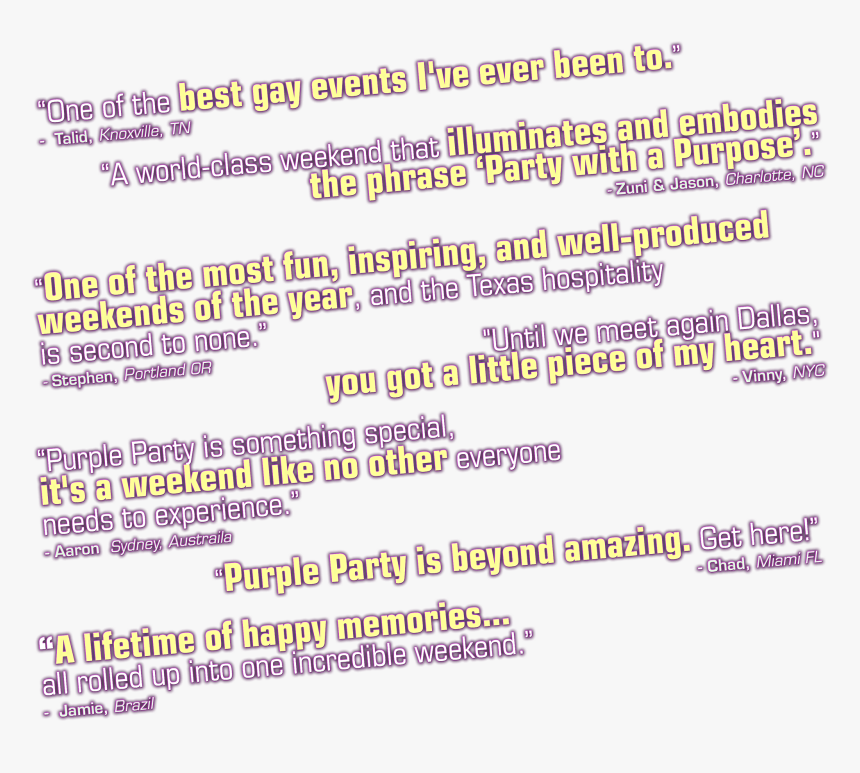 Document, HD Png Download