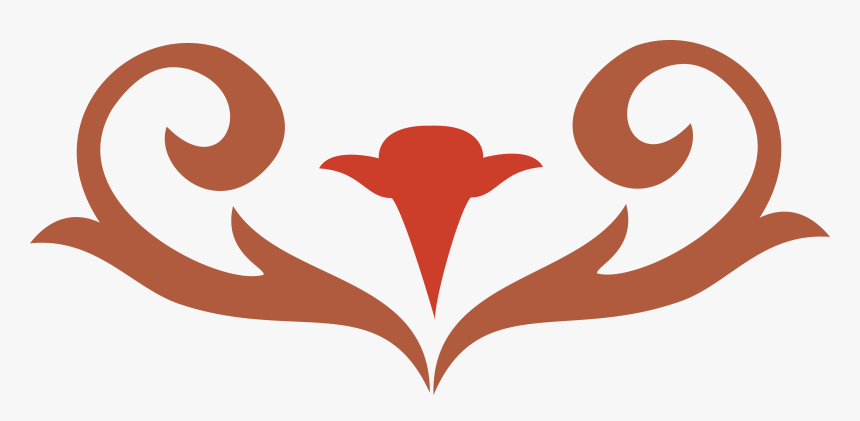 Illustration, HD Png Download