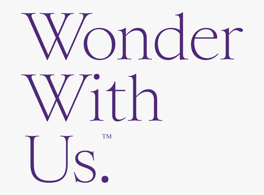 Parallel, HD Png Download