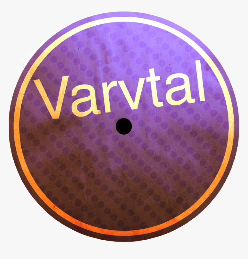 Varvtal 
					 Class Xresponsive-img - Houston Astros, HD Png Download