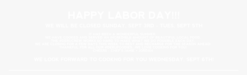 Lb Labor Day - Printing, HD Png Download
