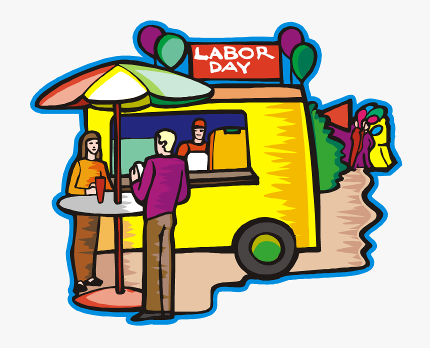 Clip Art, HD Png Download