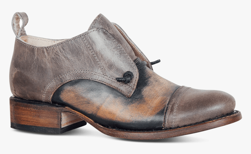 Leather, HD Png Download