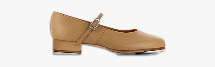 Suede, HD Png Download