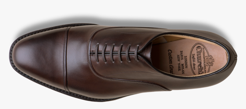 Slip-on Shoe, HD Png Download