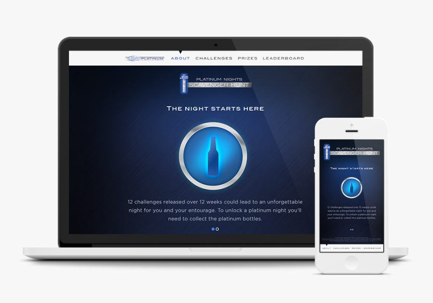 Platinum 1 - Smartphone, HD Png Download