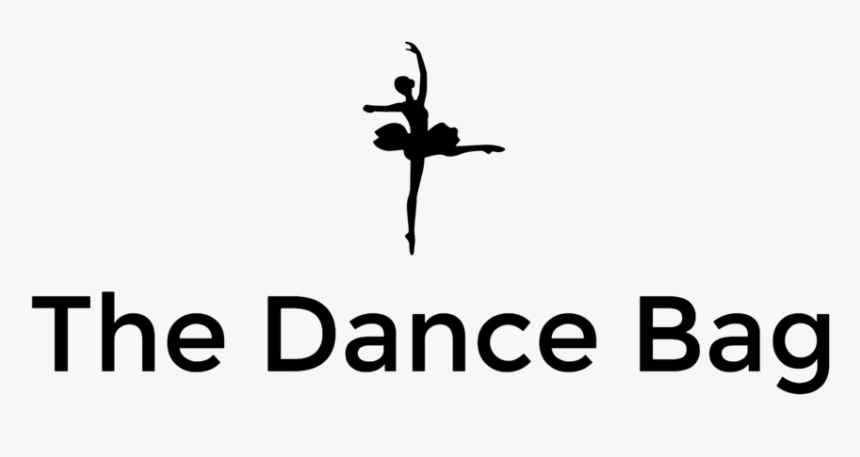 Tap Shoes Png, Transparent Png