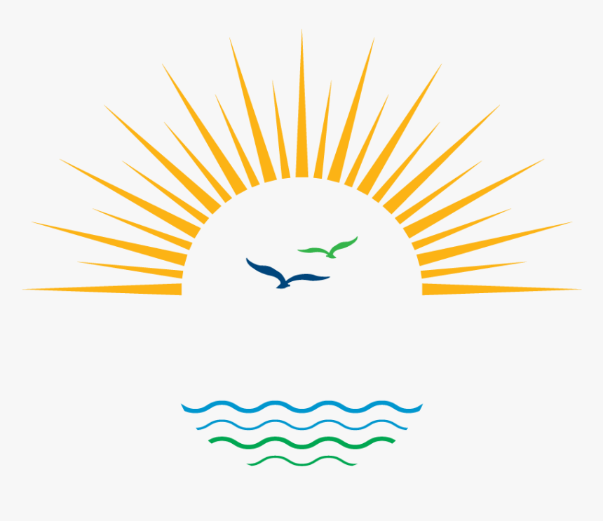 Hanukkah Gelt Clipart, HD Png Download