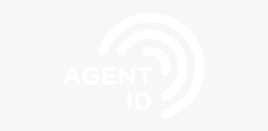 Website Templates2-14, HD Png Download