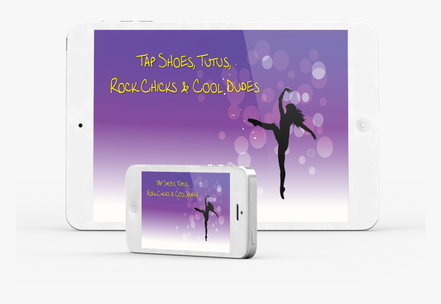 2015 Dance Show - Ribbon (rhythmic Gymnastics), HD Png Download