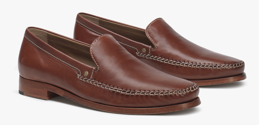 Seth - Shoe, HD Png Download
