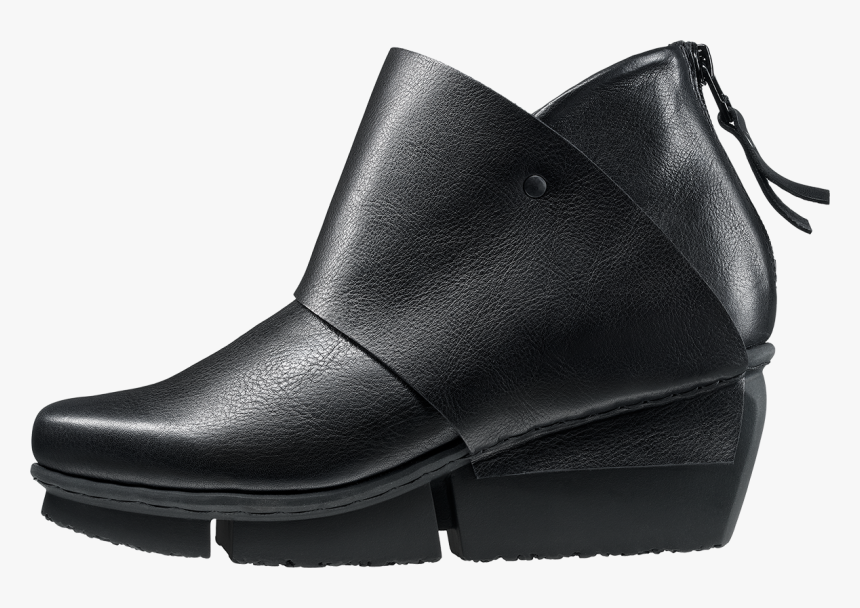 Snow Boot, HD Png Download