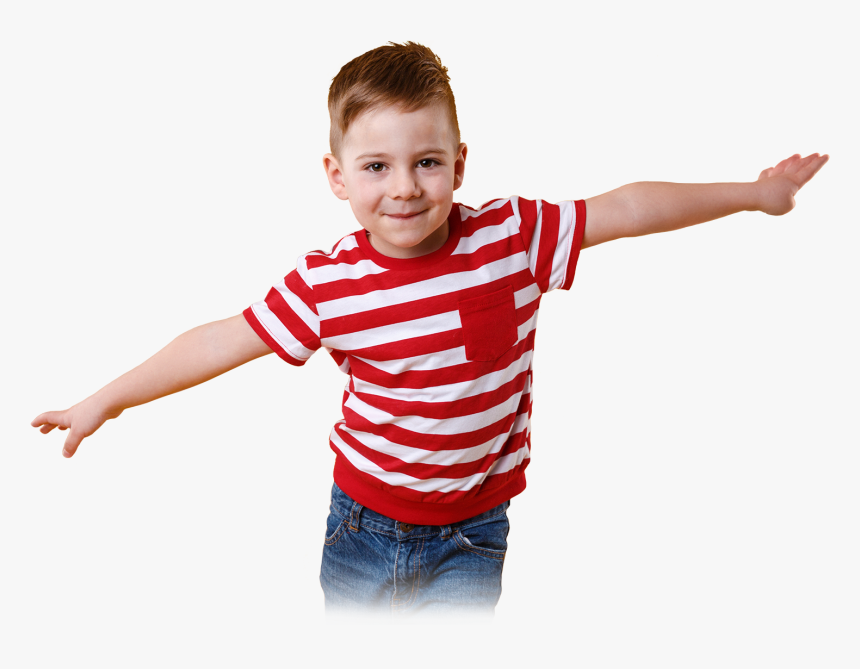 Layer - Boy, HD Png Download