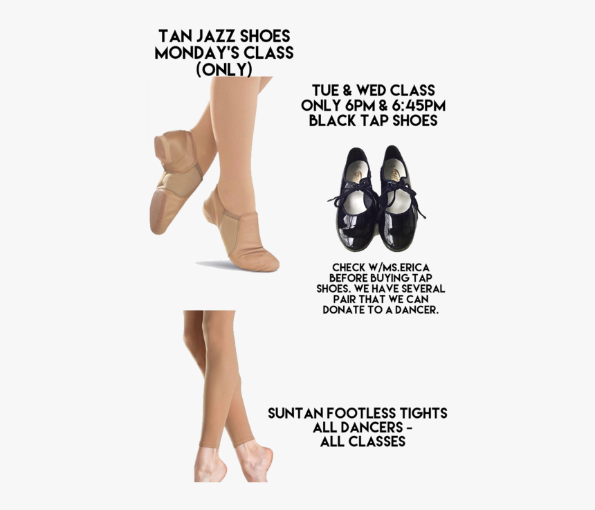 Create Me Uniform2 - Basic Pump, HD Png Download