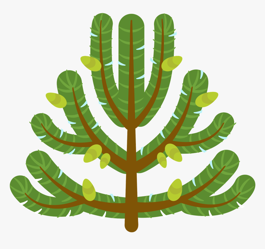 Illustration, HD Png Download