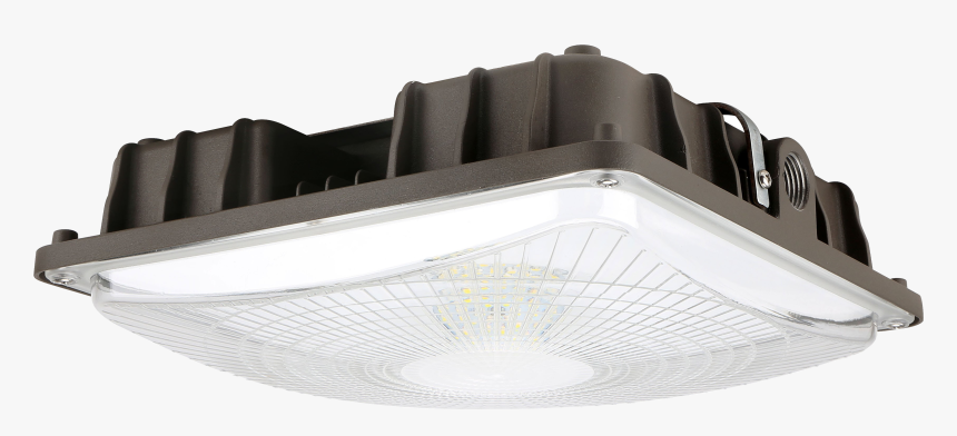 Lighting, HD Png Download