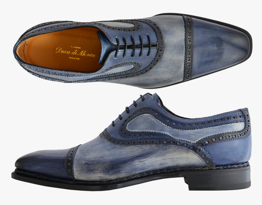 Slip-on Shoe, HD Png Download