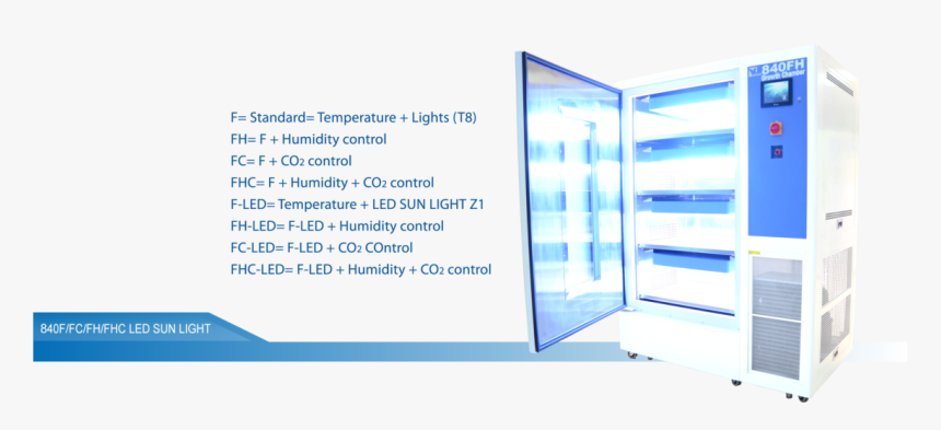 Sun Lighting Effect Png , Png Download - Display Case, Transparent Png