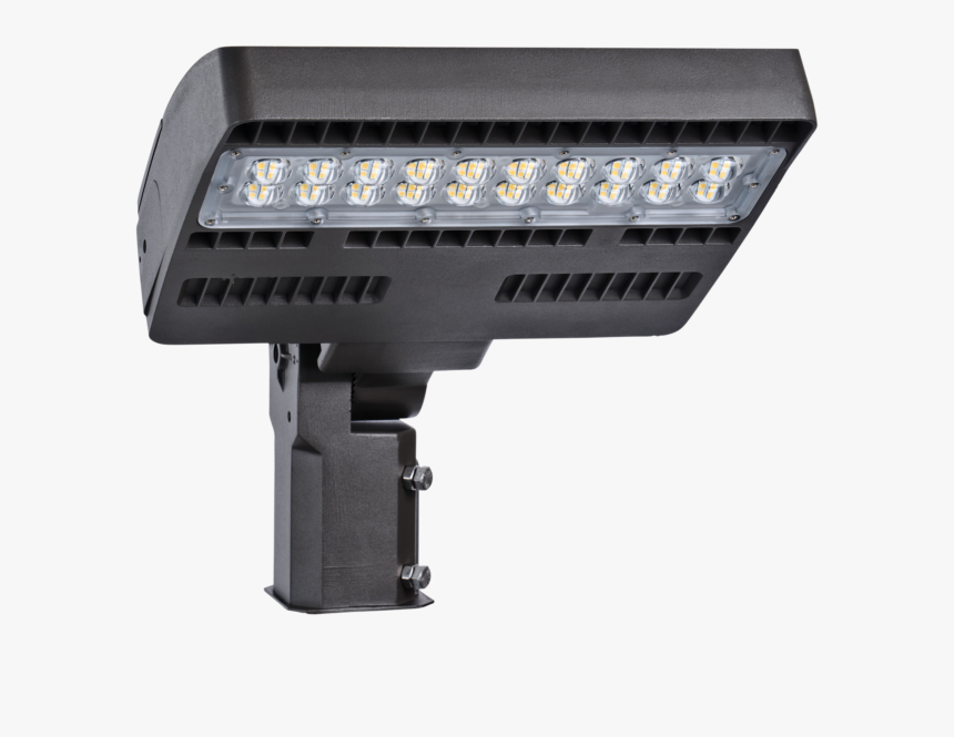 Led Area Flood Lights - Fled Lights, HD Png Download