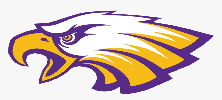 South Lake High School Logo Clipart , Png Download - Kentucky Franklin County High School, Transparent Png
