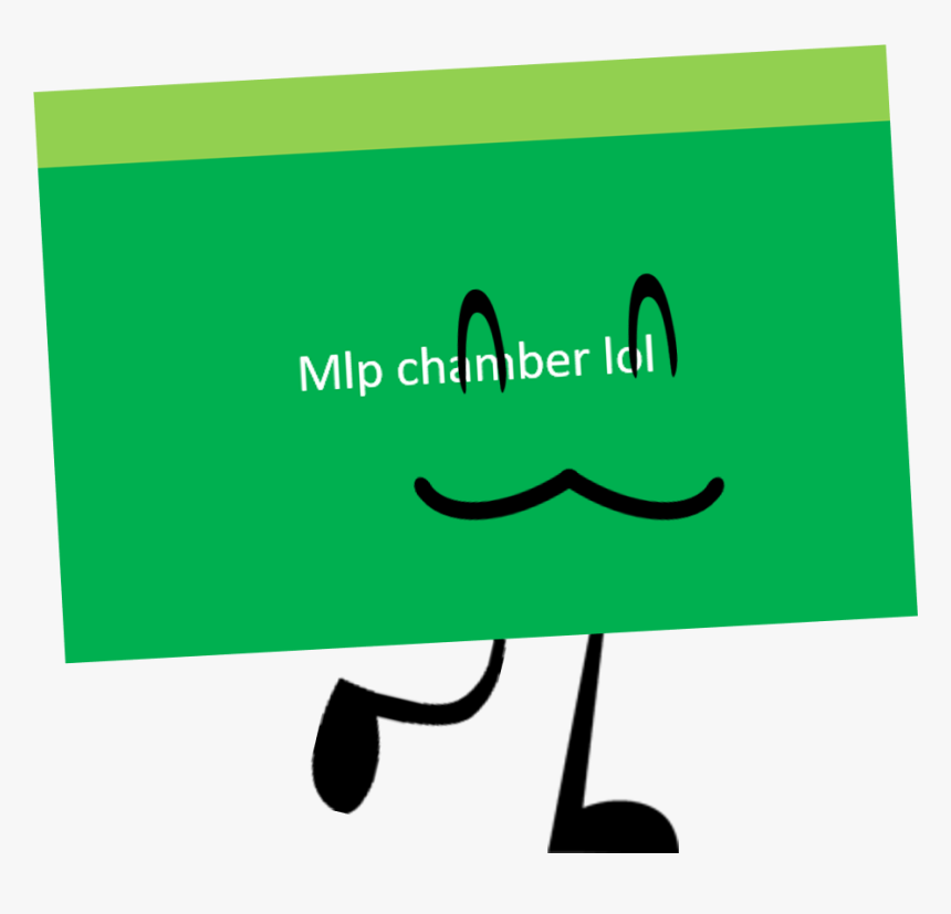 Cool Kid Png, Transparent Png