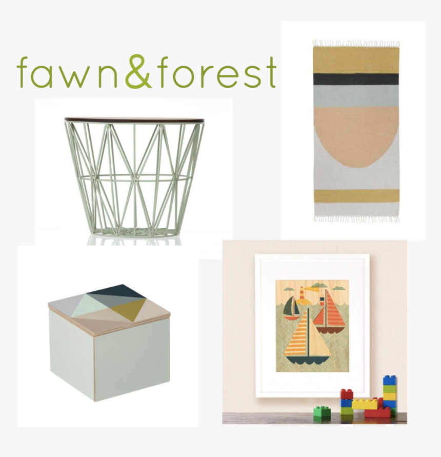 Paper, HD Png Download