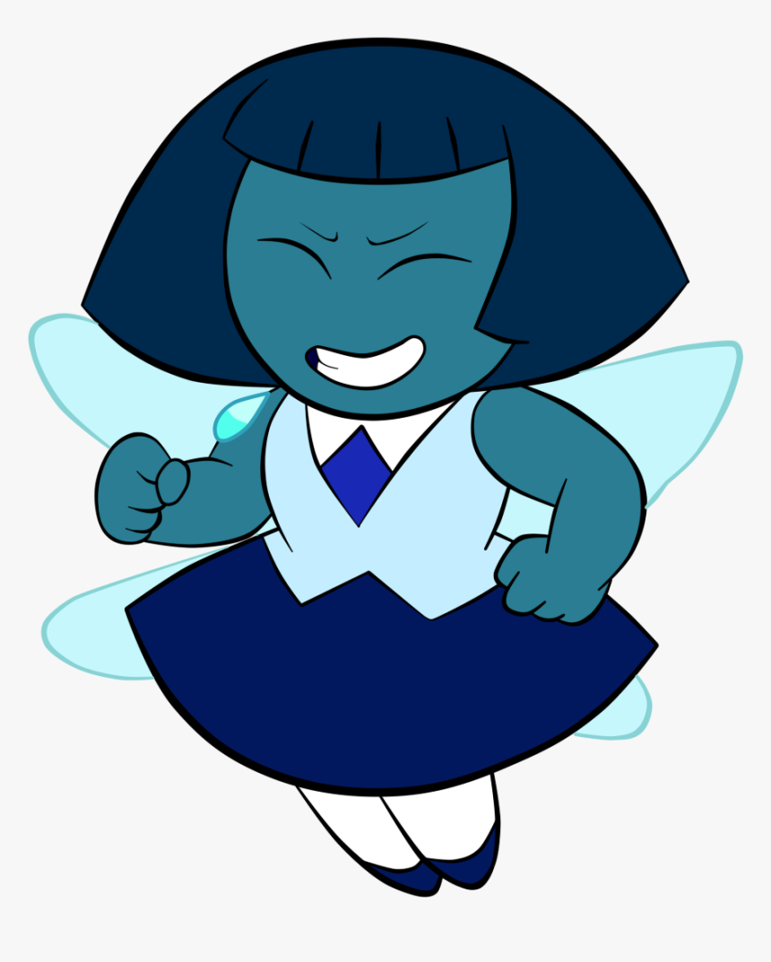 Cool Gemsonas Wiki, HD Png Download