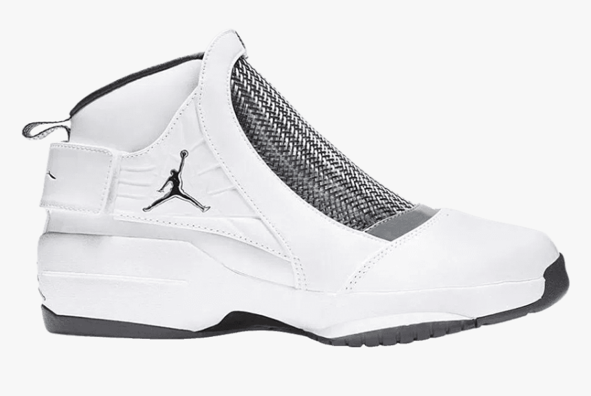 Jordan2019, HD Png Download