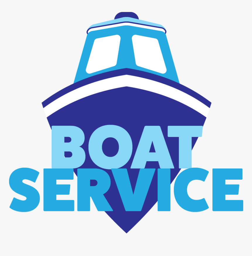 With Over 209 Combined Years Of Service Technician - Poster, HD Png Download
