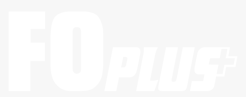 Microsoft Teams Logo White, HD Png Download