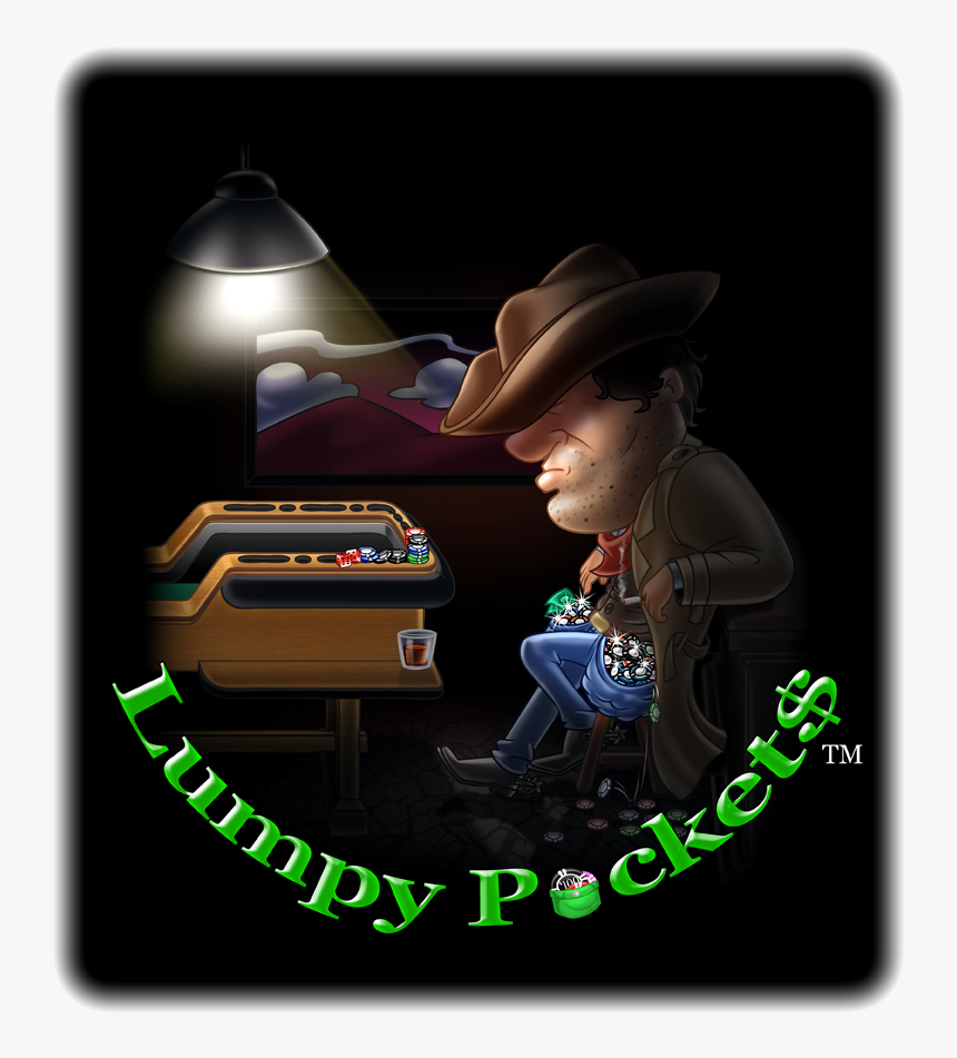 Illustration, HD Png Download