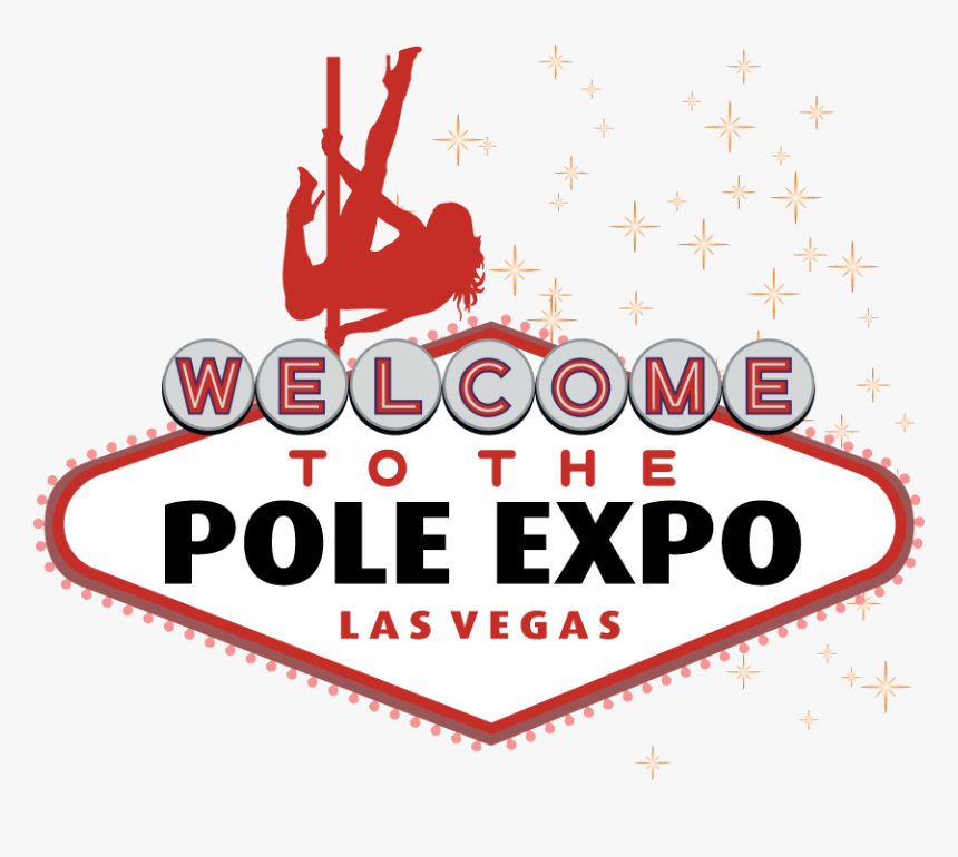 Pole Expo 2019, HD Png Download
