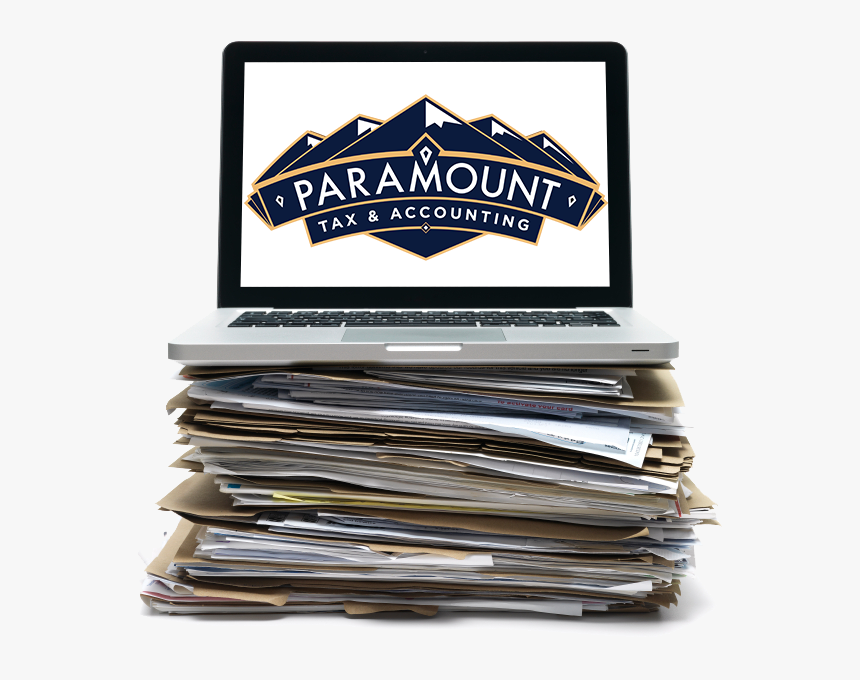 Payroll Tax Services Las Vegas - Certified Public Accountant, HD Png Download