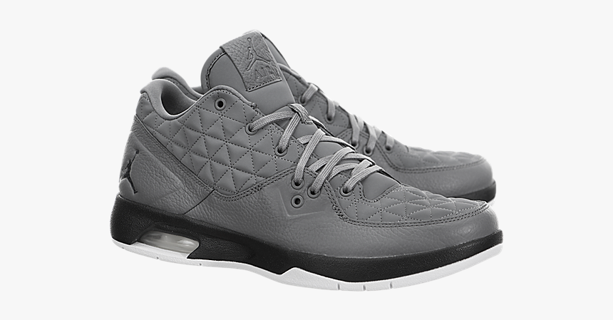 Sneakers, HD Png Download