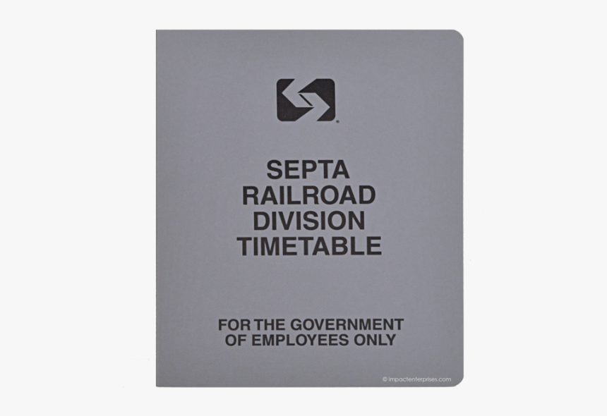 Label, HD Png Download